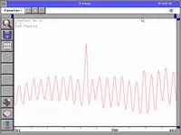 Sinus 1